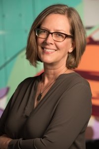 Staff_Karen_2017_DanMarshall_92